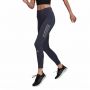Adidas-OTR LEGGINGS MUJER