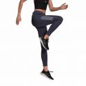 Adidas-OTR LEGGINGS MUJER