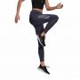 Adidas-OTR LEGGINGS MUJER
