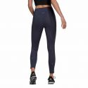 Adidas-OTR LEGGINGS MUJER