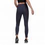 Adidas-OTR LEGGINGS MUJER