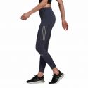 Adidas-OTR LEGGINGS MUJER