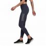 Adidas-OTR LEGGINGS MUJER
