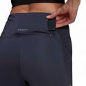 Adidas-OTR LEGGINGS MUJER