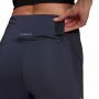 Adidas-OTR LEGGINGS MUJER