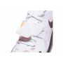 Nike-ZOOM RIVAL SD 2
