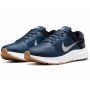 Nike-AIR ZOOM STRUCTURE 24