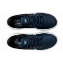 Nike-AIR ZOOM STRUCTURE 24