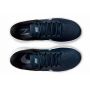 Nike-AIR ZOOM STRUCTURE 24