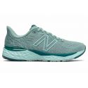 New Balance-880 V11 MUJER