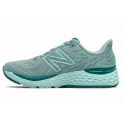 New Balance-880 V11 MUJER