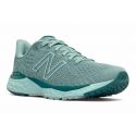 New Balance-880 V11 MUJER