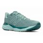 New Balance-880 V11 MUJER