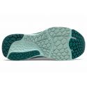 New Balance-880 V11 MUJER