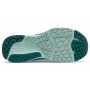 New Balance-880 V11 MUJER