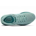 New Balance-880 V11 MUJER