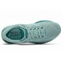 New Balance-880 V11 MUJER
