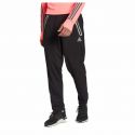 Adidas-FAST PANT