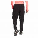 Adidas-FAST PANT