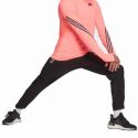 Adidas-FAST PANT