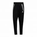 Adidas-FAST PANT