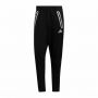 Adidas-FAST PANT