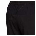 Adidas-FAST PANT