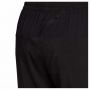 Adidas-FAST PANT