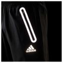Adidas-FAST PANT