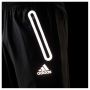 Adidas-FAST PANT