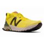 New Balance-HIERRO V6