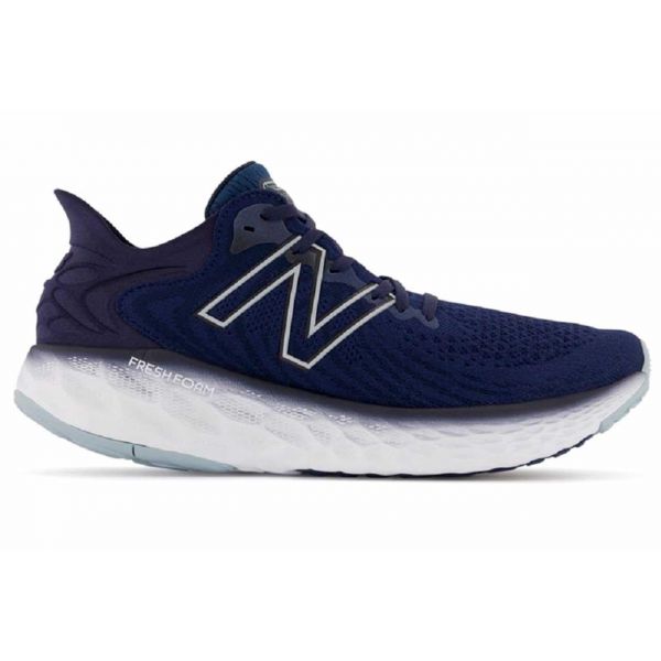 New Balance-1080 V11