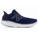 New Balance-1080 V11
