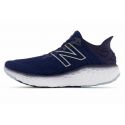 New Balance-1080 V11