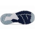 New Balance-1080 V11