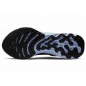 Nike-REACT INFINITY RUN FK 2 MUJER