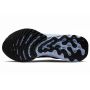 Nike-REACT INFINITY RUN FK 2 MUJER