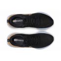 Nike-REACT INFINITY RUN FK 2 MUJER