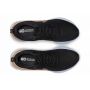 Nike-REACT INFINITY RUN FK 2 MUJER