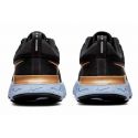 Nike-REACT INFINITY RUN FK 2 MUJER