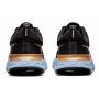Nike-REACT INFINITY RUN FK 2 MUJER