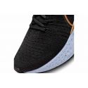 Nike-REACT INFINITY RUN FK 2 MUJER