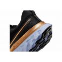 Nike-REACT INFINITY RUN FK 2 MUJER
