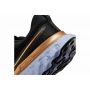 Nike-REACT INFINITY RUN FK 2 MUJER