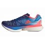 Adidas-ADIZERO ADIOS PRO 2