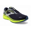 Brooks-GHOST 14