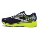 Brooks-GHOST 14