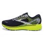 Brooks-GHOST 14