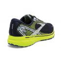 Brooks-GHOST 14
