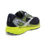Brooks-GHOST 14